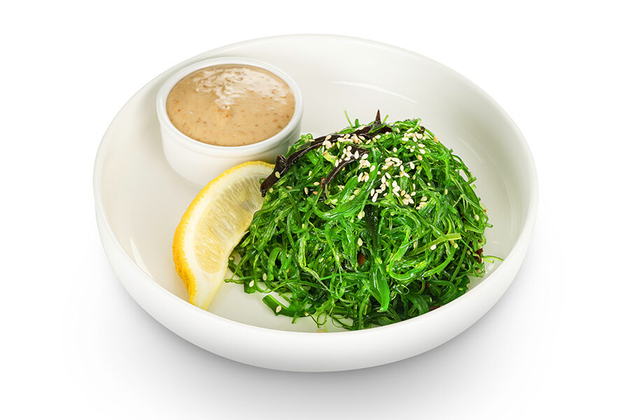 Чука Ивано-Франковск