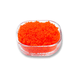 Икра масаго