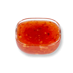 Cоус чили cладкий