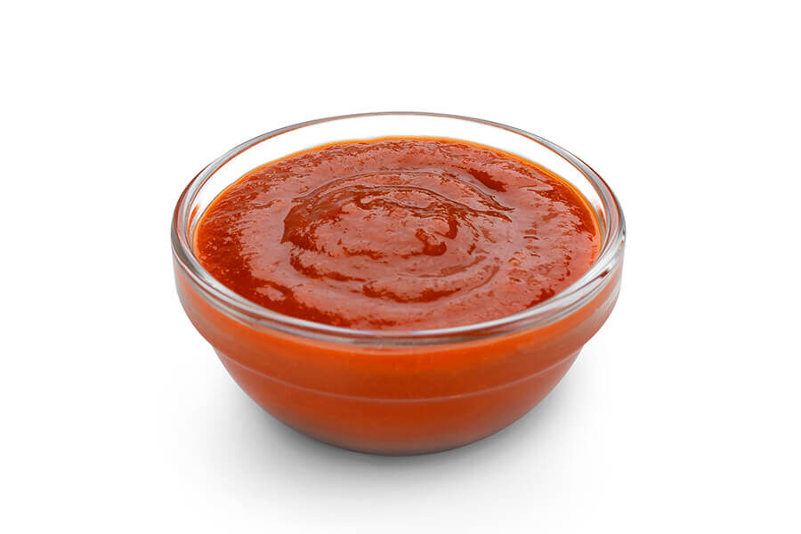 Шрирача соус заказать 