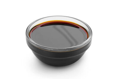 Соевый соус — 3 шт.