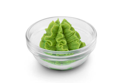 Васаби — 2 шт.