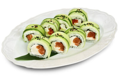 Филадельфия Грин - 8 шт.