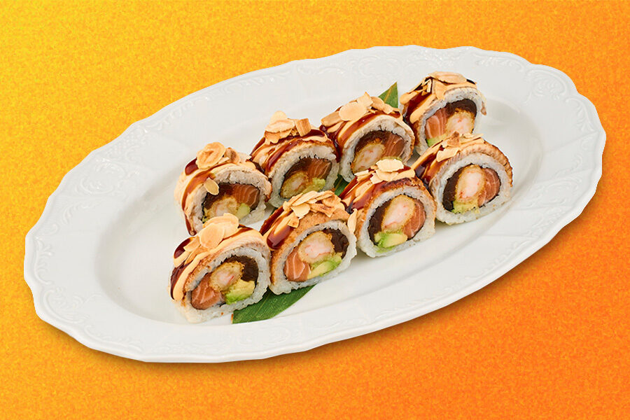 Соу гуууд доставка