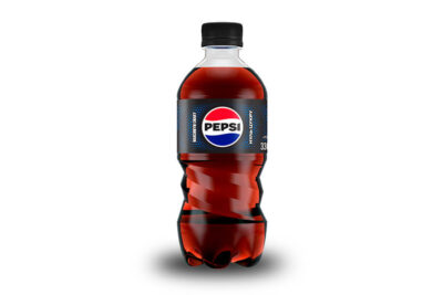 Pepsi нуль цукру 330 ml