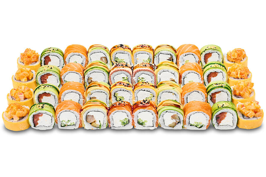 Килограмм Филадельфий