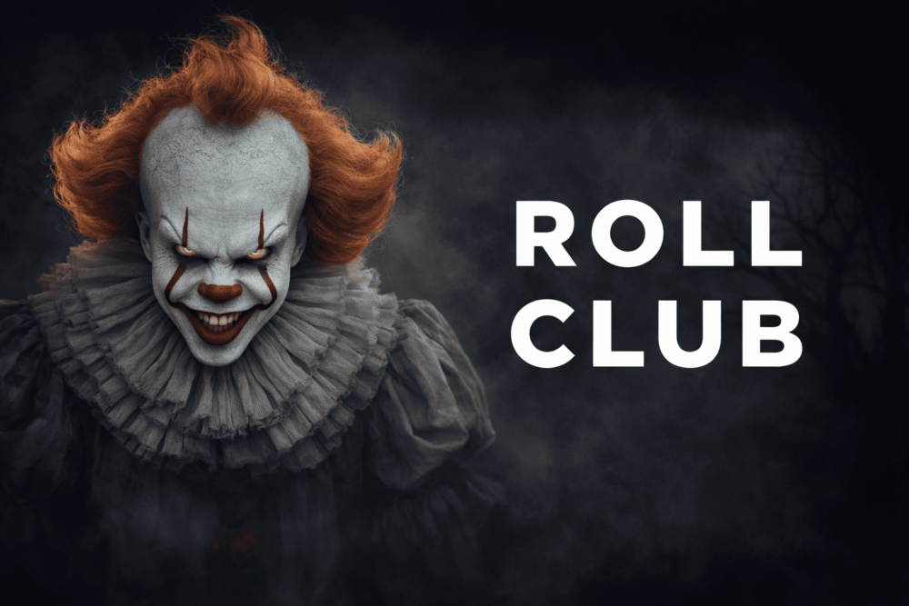 Самые страшные фильмы ужасов, после которых сложно уснуть