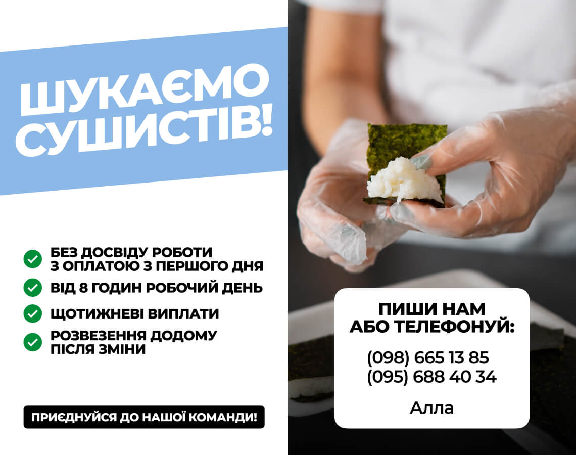 Серіали Netflix топ, які варто подивитися прямо зараз