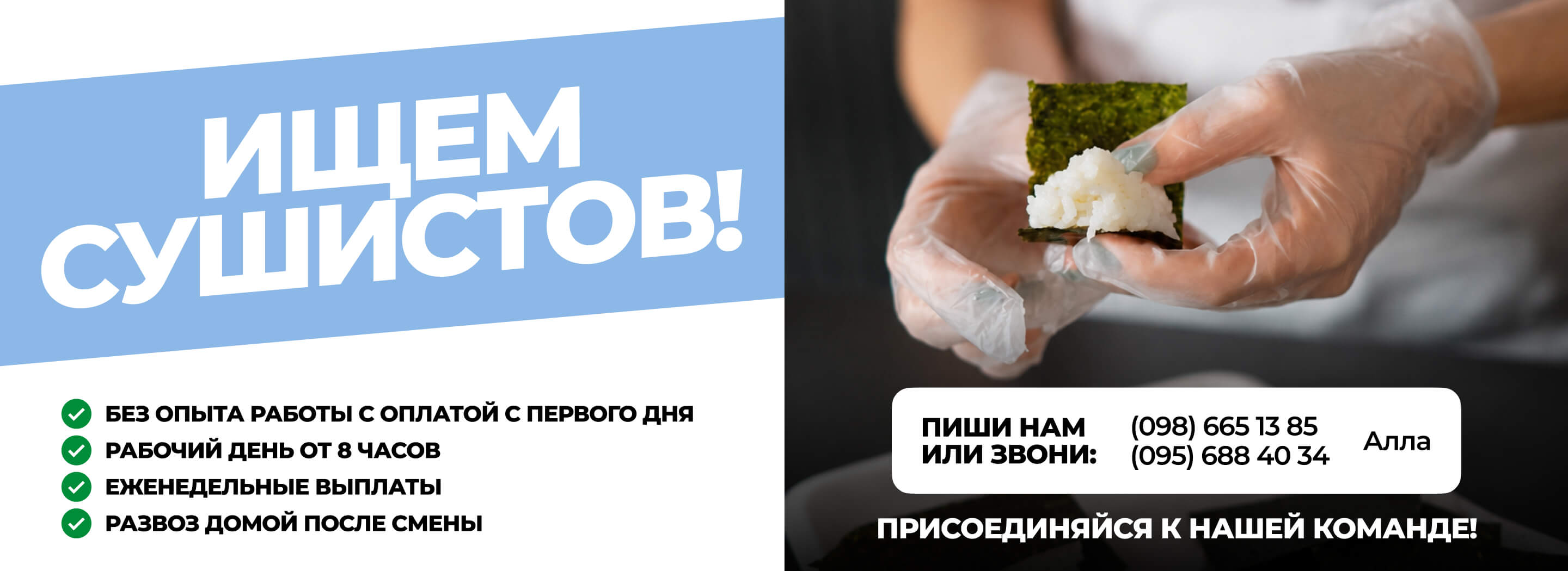 Сериалы Netflix топ, который стоит посмотреть прямо сейчас