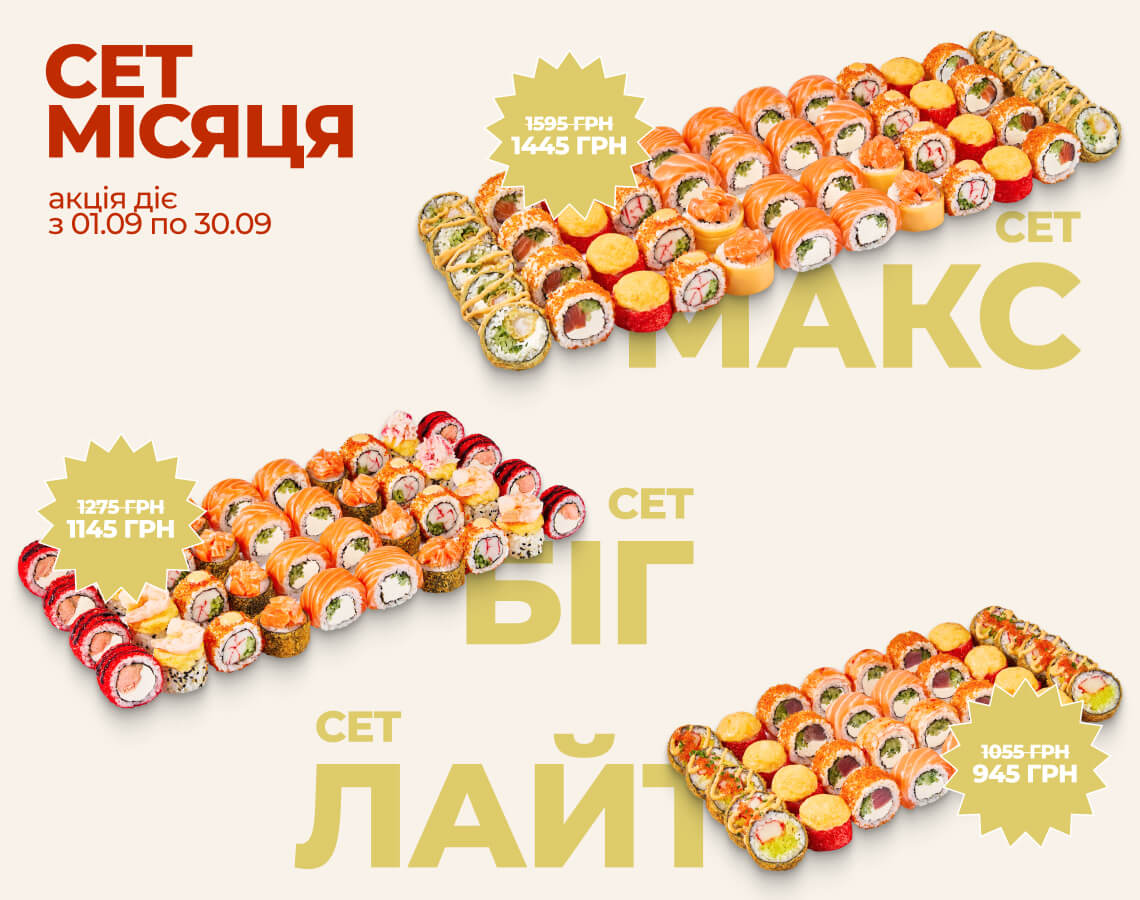 Серіали Netflix топ, які варто подивитися прямо зараз